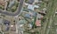 14 Jull Crescent, Waipukurau, Waipukurau - Carousel 1