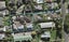 4/0 Athens Road, Onehunga, Auckland - Carousel 1