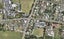 330 Stout Street, Riverdale, Gisborne - Carousel 1