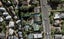 39 Ladies Mile, Remuera, Auckland - Carousel 1