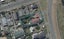 298 Marine Parade, New Brighton, Christchurch - Carousel 1