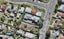 1/212 Te Atatu Road, Te Atatū South, Auckland - Carousel 1
