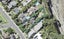 13 Bournemouth Terrace, Murrays Bay, Auckland - Carousel 1