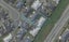 11 Saint Adela Place, Woolston, Christchurch - Carousel 1