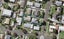 25B Ropata Avenue, Point England, Auckland - Carousel 1