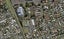 9 Te Ara Kohu, Papatoetoe, Auckland - Carousel 1