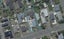 1/112 Bowhill Road, New Brighton, Christchurch - Carousel 1