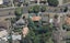 95A Harrowfield Drive, Harrowfield, Hamilton - Carousel 1