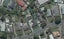 36 Glenmore Avenue, Casebrook, Christchurch - Carousel 1