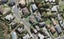 3 Blethyn Place, Te Atatu South, Auckland - Carousel 1