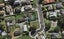 89 Commissariat Road, Mount Wellington, Auckland - Carousel 1