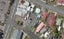 1 Wolfe Street, Regent, Whangarei - Carousel 1