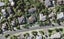 47 Penguin Drive, Murrays Bay, Auckland - Carousel 1