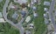 26 Cheshire Street, Wilton, Wellington - Carousel 1