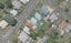 79 Glasgow Street, Whanganui, Whanganui - Carousel 1