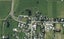 5 School Road, Riwaka - Carousel 1