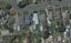 38 Rollesby Street, Hoon Hay, Christchurch - Carousel 1
