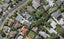 46E Hart Road, Hauraki, Auckland - Carousel 1