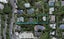 73 Grafton Road, Roseneath, Wellington - Carousel 1