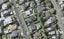 2/6 Hemi Street, Narrow Neck, Auckland - Carousel 1