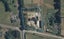 42 Hamptons Road, Christchurch - Carousel 1