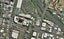 G06/9 Madeira Lane, Grafton, Auckland - Carousel 1