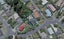 3 Omega Street, Newlands, Wellington - Carousel 1