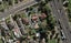 37 Reagan Road, Manukau, Auckland - Carousel 1