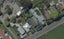 255 Sparks Road, Hoon Hay, Christchurch - Carousel 1