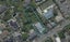 115 Leinster Road, Merivale, Christchurch - Carousel 1