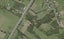 0 State Highway 1, Hautere, Otaki - Carousel 1