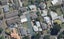 3 Akona Lane, Hamilton East, Hamilton - Carousel 1