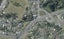 190 Mornington Road, Burnside, Dunedin - Carousel 1