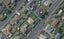 153 Highcliff Road, Shiel Hill, Dunedin - Carousel 1