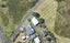 24B Wakanoi Place, Bowentown, Waihi Beach - Carousel 1