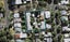 3/3 Colonel Nixon Street, Onehunga, Auckland - Carousel 1