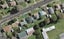 130A Wordsworth Road, Manurewa, Auckland - Carousel 1