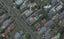 22 Harker Street, Spreydon, Christchurch - Carousel 1