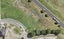 36 Henriette Place, Totara Park, Auckland - Carousel 1