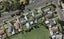 77 Te Irirangi Drive, Clover Park, Auckland - Carousel 1
