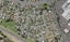 38E Dale Crescent, Pakuranga, Auckland - Carousel 1