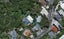 48 Palliser Road, Roseneath, Wellington - Carousel 1