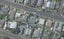 30 Maryhill Terrace, Maryhill, Dunedin - Carousel 1