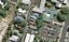 61 Seafield View Road, Grafton, Auckland - Carousel 1