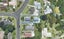 58B Egmont Street, Ohauiti, Tauranga - Carousel 1