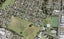 4/28 Smythe Road, Henderson, Auckland - Carousel 1