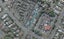 431 Mairehau Road, Parklands, Christchurch - Carousel 1