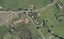 9 Waiotemarama Gorge Road, Opononi, Kaikohe - Carousel 1