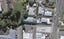 5B Nugent Street, Bell Block, New Plymouth - Carousel 1