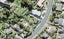 914 Beach Road, Waiake, Auckland - Carousel 1